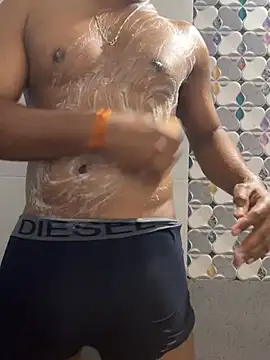 wild x predator online show from March 1, 9:22 am