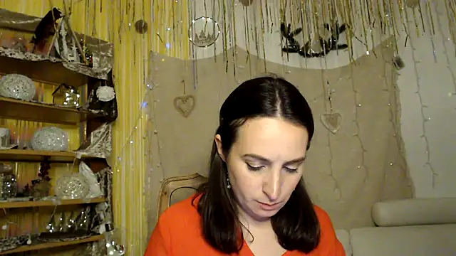 AskMeStandUp online show from February 21, 5:47 pm