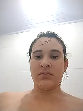 Snapshot of WasabiiiiiiChan24 chatting on September 14, 9:58 pm WasabiiiiiiChan24 online show from September 14, 9:58 pm