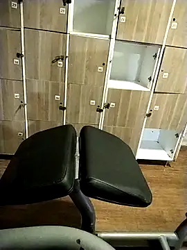 Snapshot of WasabiiiiiiChan24 chatting on November 3, 11:59 pm WasabiiiiiiChan24 online show from November 3, 11:59 pm