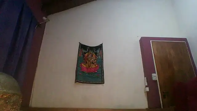 Snapshot of sabinytahot chatting on February 15, 7:38 am sabinytahot online show from February 15, 7:38 am