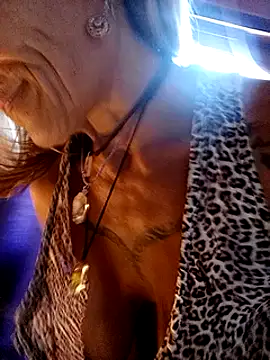 Snapshot of sabinytahot chatting on February 19, 5:38 pm sabinytahot online show from February 19, 5:38 pm