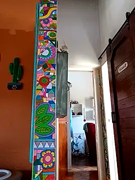 Snapshot of sabinytahot chatting on February 21, 4:26 pm sabinytahot online show from February 21, 4:26 pm