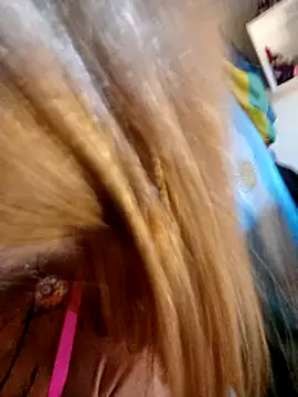 Snapshot of sabinytahot chatting on February 24, 5:20 pm sabinytahot online show from February 24, 5:20 pm