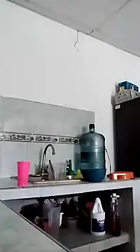 Snapshot of Miia_grand chatting on December 27, 7:14 pm Miia grand online show from December 27, 7:14 pm