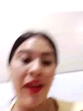 Snapshot of Miia_grand chatting on January 9, 7:08 pm Miia grand online show from January 9, 7:08 pm