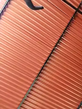 Snapshot of Miia_grand chatting on January 22, 3:18 pm Miia grand online show from January 22, 3:18 pm