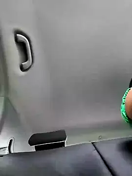 Snapshot of Miia_grand chatting on February 3, 7:10 pm Miia grand online show from February 3, 7:10 pm