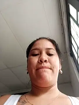 Snapshot of Miia_grand chatting on March 4, 3:59 pm Miia grand online show from March 4, 3:59 pm