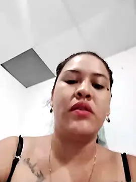 Snapshot of Miia_grand chatting on March 5, 3:18 pm Miia grand online show from March 5, 3:18 pm