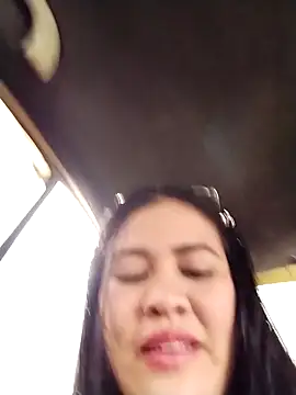 Snapshot of Miia_grand chatting on March 12, 2:12 pm Miia grand online show from March 12, 2:12 pm