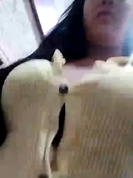 Snapshot of Miia_grand chatting on March 13, 3:39 pm Miia grand online show from March 13, 3:39 pm