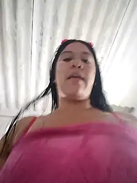 Snapshot of Miia_grand chatting on October 10, 9:03 pm Miia grand online show from October 10, 9:03 pm