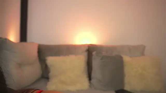 Snapshot of alanajonhsonm chatting on February 15, 7:51 am alanajonhsonm online show from February 15, 7:51 am