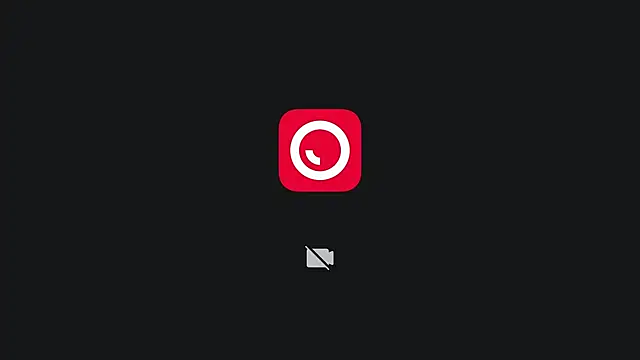 Okzuna online show from December 20, 7:32 pm