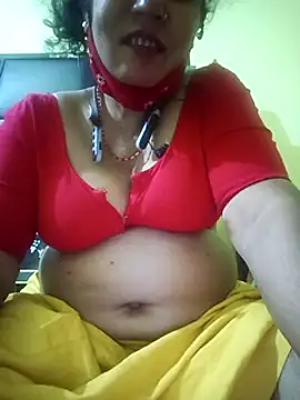 Riyaa 2024 online show from December 6, 5:00 pm