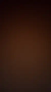 Riyaa 2024 online show from December 26, 2:05 pm