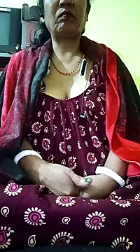 Riyaa 2024 online show from December 27, 6:31 pm