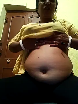 Riyaa 2024 online show from December 30, 4:40 pm