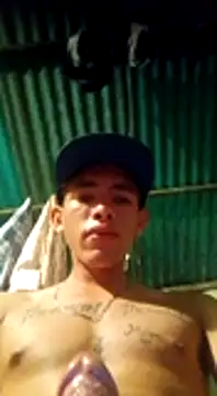 Snapshot of md-sexy chatting on January 26, 9:07 pm md-sexy online show from January 26, 9:07 pm