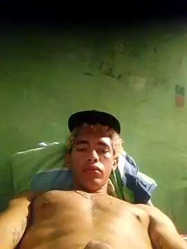 Snapshot of md-sexy chatting on January 27, 8:28 pm md-sexy online show from January 27, 8:28 pm