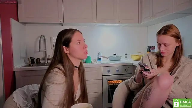 fcjuicy pussy online show from January 16, 10:30 am