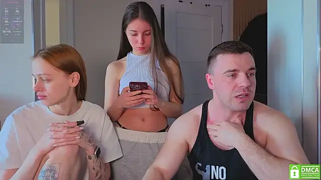 fcjuicy pussy online show from March 6, 11:39 am