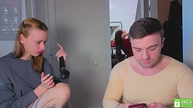 fcjuicy pussy online show from March 21, 8:41 am