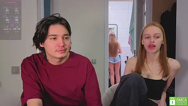 fcjuicy pussy online show from April 7, 4:57 am