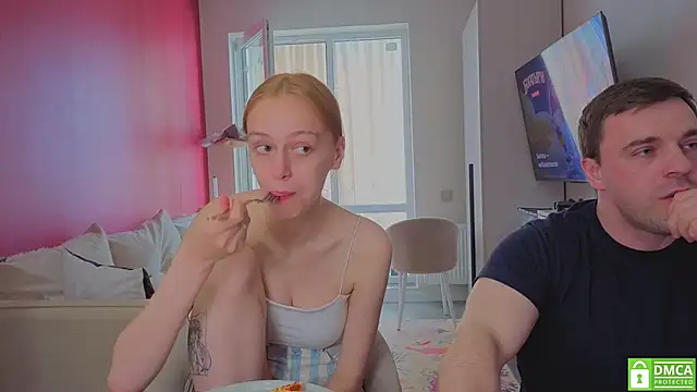 fcjuicy pussy online show from May 25, 12:55 pm