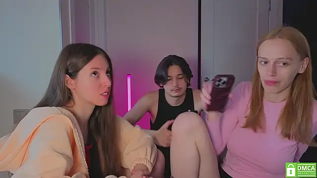 fcjuicy pussy online show from May 30, 7:16 am