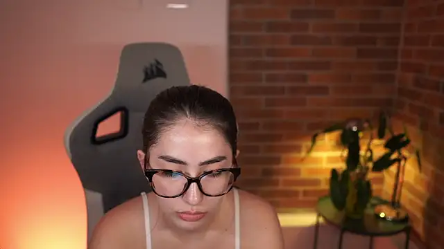 anyacutex online show from January 17, 10:34 pm