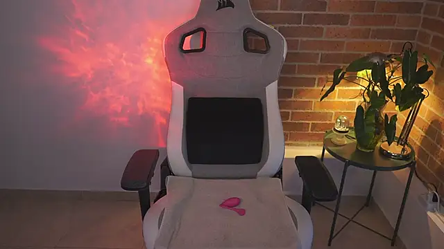 anyacutex online show from February 19, 10:31 pm