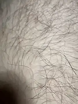 333vvvxs online show from May 22, 7:52 pm