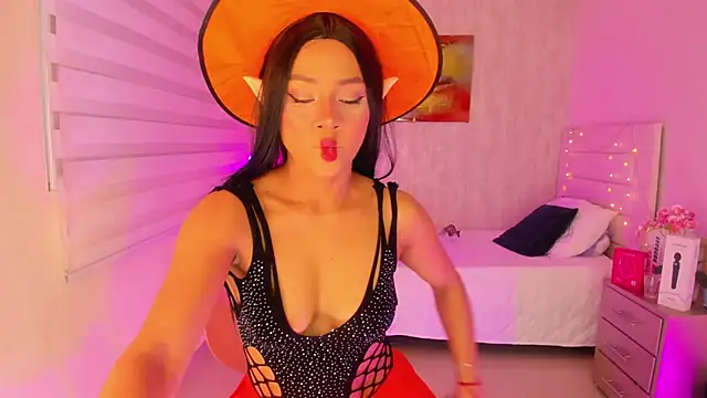 Keni malf online show from October 6, 3:37 am