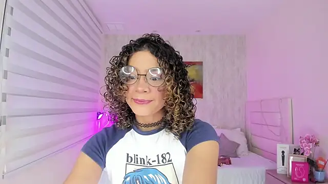 Keni malf online show from November 2, 3:53 am