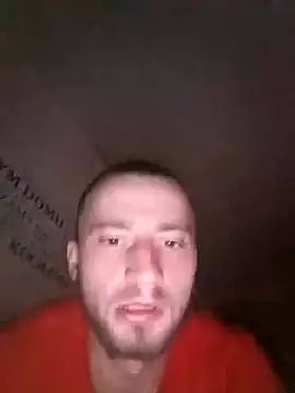 wariacik0024 online show from November 16, 9:42 pm