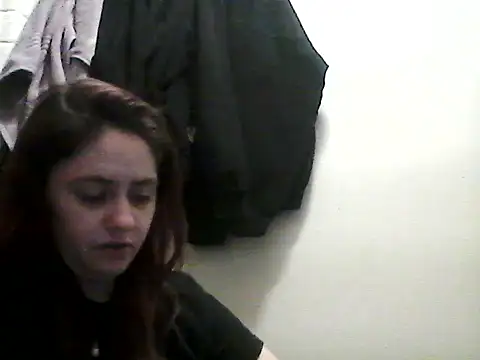 lilbishmiss online show from January 25, 6:23 am