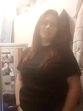 lilbishmiss online show from February 2, 5:42 am