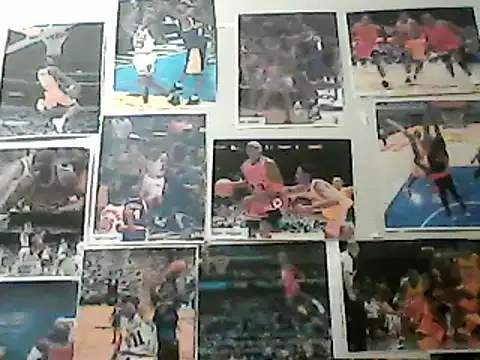 lilbishmiss online show from February 17, 3:15 am