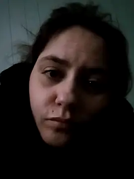 lilbishmiss online show from February 25, 9:53 am