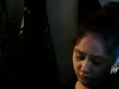 lilbishmiss online show from February 26, 5:50 pm