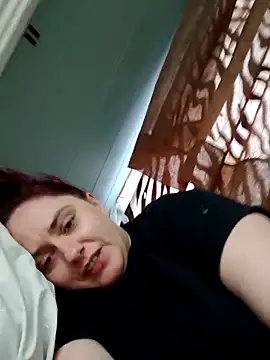 lilbishmiss online show from March 16, 10:53 pm