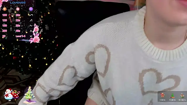 KarambaMoon online show from December 18, 8:47 pm