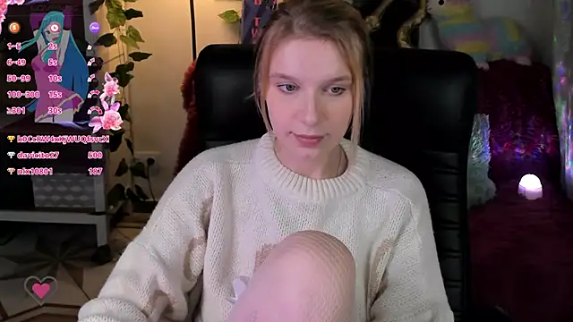 KarambaMoon online show from January 12, 11:47 pm