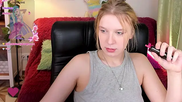 KarambaMoon online show from January 19, 12:17 am