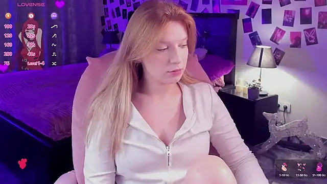 KarambaMoon online show from October 30, 8:31 pm