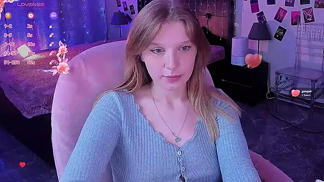 KarambaMoon online show from July 5, 9:00 pm
