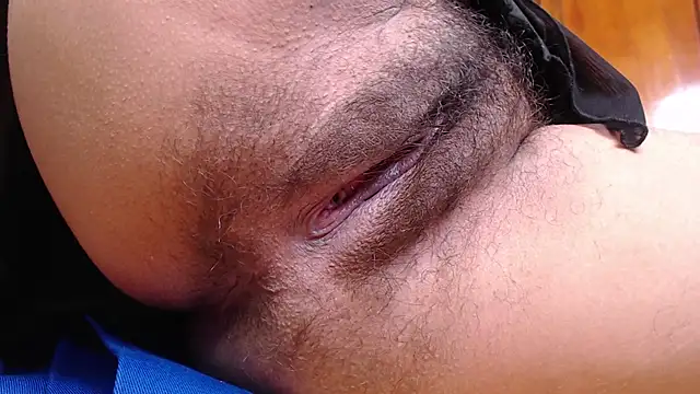 isabella jazz online show from April 11, 8:24 pm