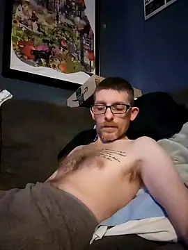 Snapshot of MysteriousFire23 chatting on December 18, 10:02 pm MysteriousFire23 online show from December 18, 10:02 pm